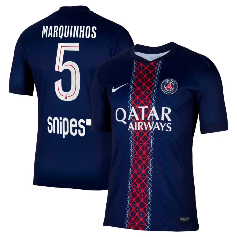 psg-nike-home-stadium-shirt-2025-26-with-marquinhos-5-printing-203060716-marquinhos-05 Collection | PSG Fanshop psg-nike-home-stadium-shirt-2025-26-with-marquinhos-5-printing-203060716-marquinhos-05 Collection | PSG Fanshop