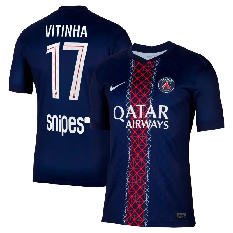 psg-nike-home-stadium-shirt-2025-26-with-vitinha-17-printing-203060734-vitinha-17 Collection | PSG Fanshop psg-nike-home-stadium-shirt-2025-26-with-vitinha-17-printing-203060734-vitinha-17 Collection | PSG Fanshop