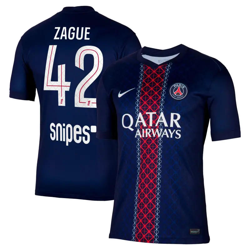 psg-nike-home-stadium-shirt-2025-26-with-zague-42-printing-203060738-42 Collection | PSG Fanshop