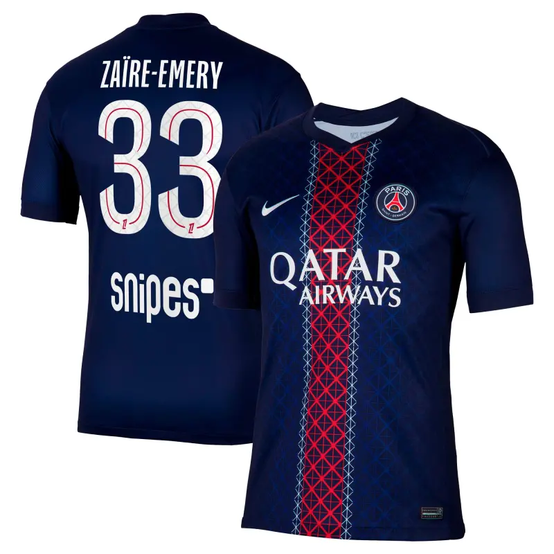 psg-nike-home-stadium-shirt-2025-26-with-zare-emery-33-printing-203060652-33 Collection | PSG Fanshop psg-nike-home-stadium-shirt-2025-26-with-zare-emery-33-printing-203060652-33 Collection | PSG Fanshop