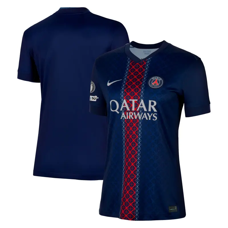 psg-nike-home-stadium-shirt-2025-26-womens-with-champions-of-europe-and-uefa-fou-203195732 Collection | PSG Fanshop psg-nike-home-stadium-shirt-2025-26-womens-with-champions-of-europe-and-uefa-fou-203195732 Collection | PSG Fanshop