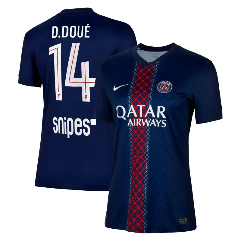 psg-nike-home-stadium-shirt-2025-26-womens-with-d-dou-14-printing-203060752-14 Collection | PSG Fanshop