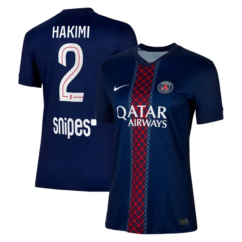 psg-nike-home-stadium-shirt-2025-26-womens-with-hakimi-2-printing-203060704-02 Collection | PSG Fanshop psg-nike-home-stadium-shirt-2025-26-womens-with-hakimi-2-printing-203060704-02 Collection | PSG Fanshop