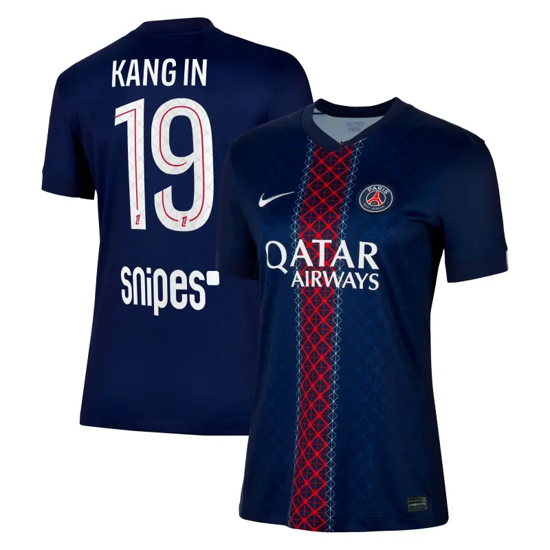 psg-nike-home-stadium-shirt-2025-26-womens-with-kang-in-19-printing-203060748-19 Collection | PSG Fanshop