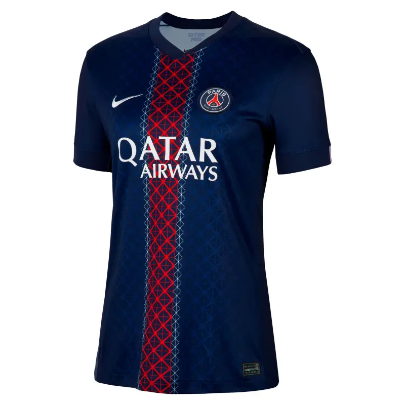 psg-nike-home-stadium-shirt-2025-26-womens-with-kolo-muani-23-printing-203060733-23 Collection | PSG Fanshop