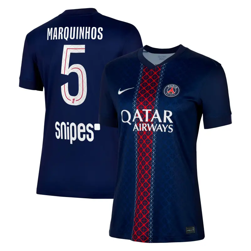 psg-nike-home-stadium-shirt-2025-26-womens-with-marquinhos-5-printing-203060756-marquinhos-05 Collection | PSG Fanshop psg-nike-home-stadium-shirt-2025-26-womens-with-marquinhos-5-printing-203060756-marquinhos-05 Collection | PSG Fanshop