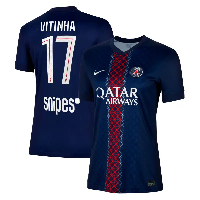 psg-nike-home-stadium-shirt-2025-26-womens-with-vitinha-17-printing-203060649-vitinha-17 Collection | PSG Fanshop psg-nike-home-stadium-shirt-2025-26-womens-with-vitinha-17-printing-203060649-vitinha-17 Collection | PSG Fanshop