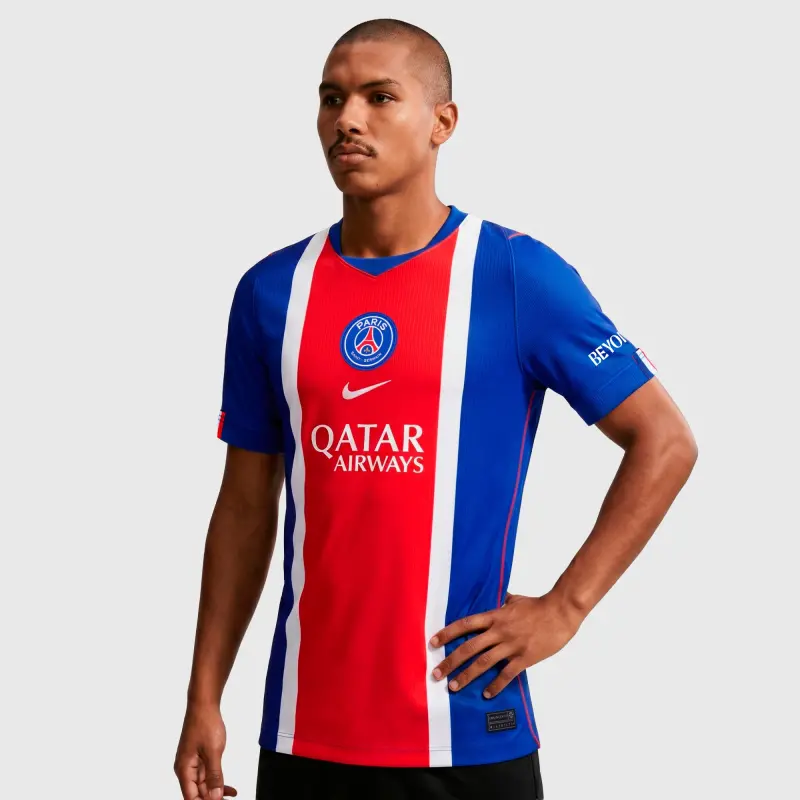 psg-nike-home-stadium-shirt-2026-27-203532407