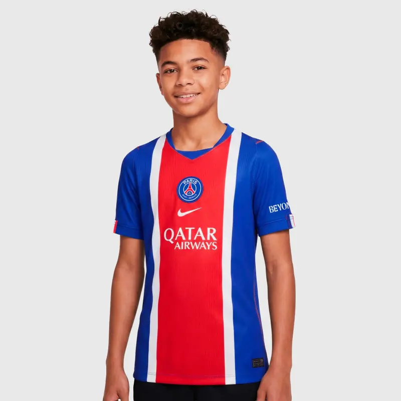 psg-nike-home-stadium-shirt-2026-27-kids-203532401