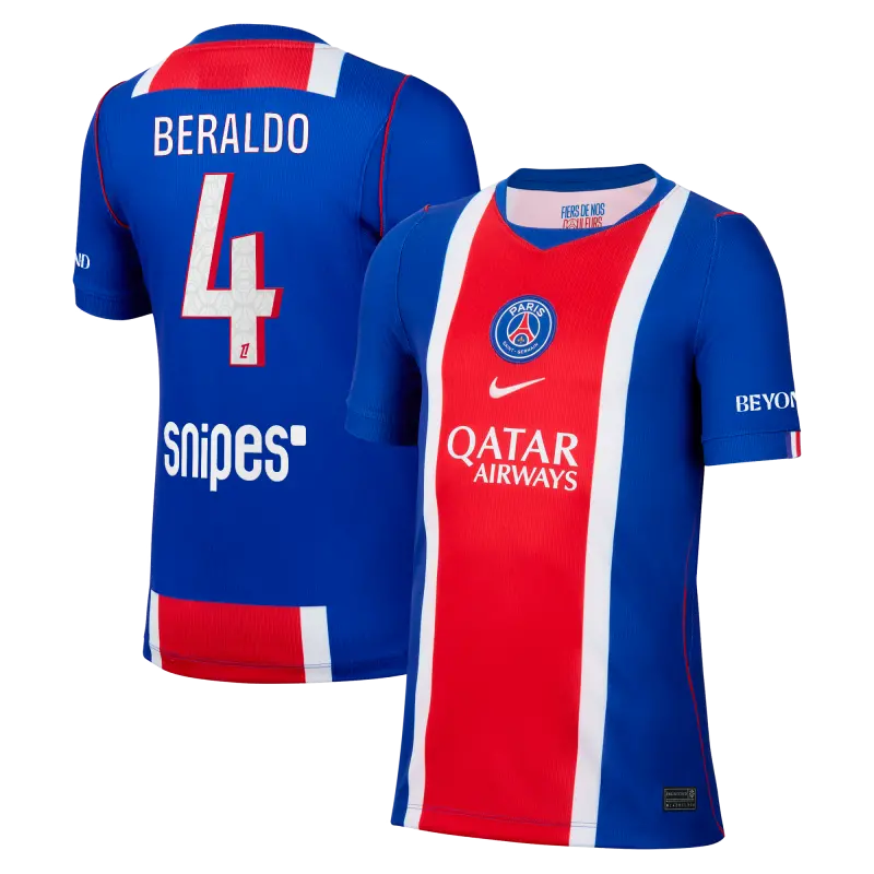 psg-nike-home-stadium-shirt-2026-27-kids-with-beraldo-4-printing-204166583-04