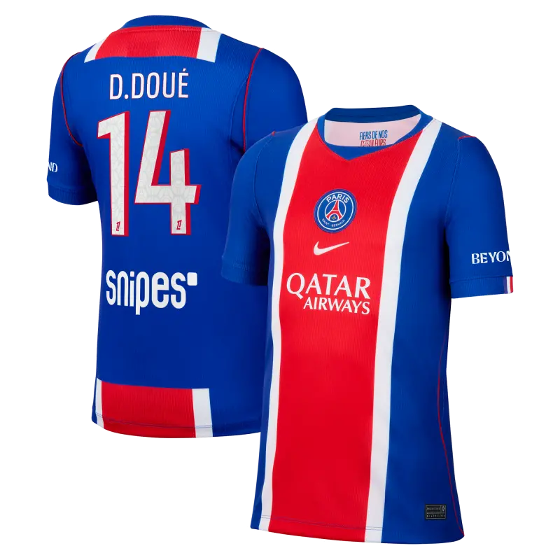 psg-nike-home-stadium-shirt-2026-27-kids-with-d-dou-14-printing-204166632-14