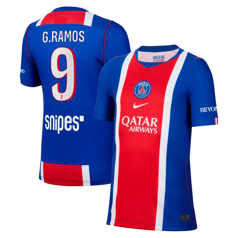 psg-nike-home-stadium-shirt-2026-27-kids-with-g-ramos-9-printing-204166580-09