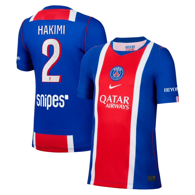 psg-nike-home-stadium-shirt-2026-27-kids-with-hakimi-2-printing-204166571-02