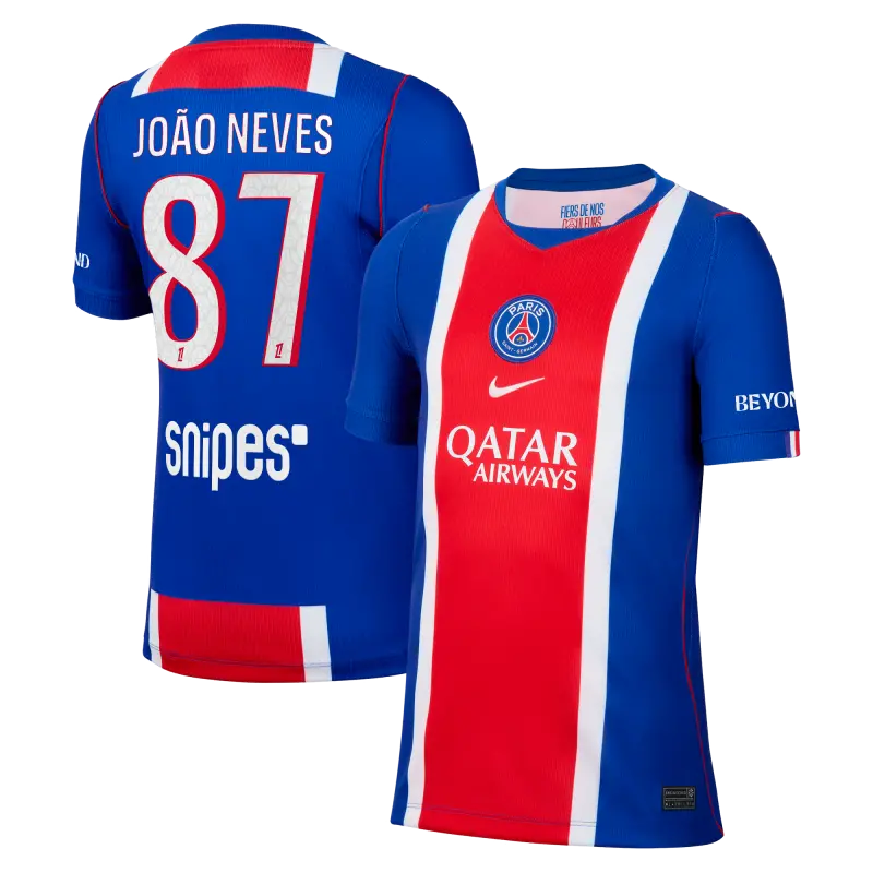 psg-nike-home-stadium-shirt-2026-27-kids-with-joo-neves-87-printing-204166687-87