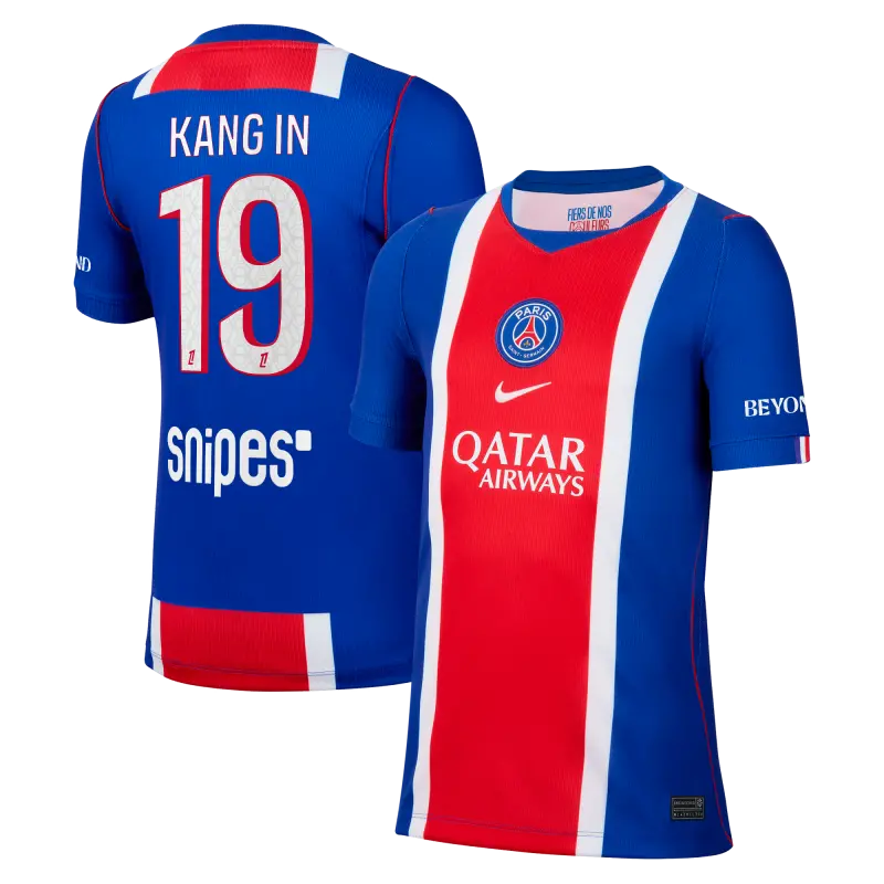 psg-nike-home-stadium-shirt-2026-27-kids-with-kang-in-19-printing-204166615-19