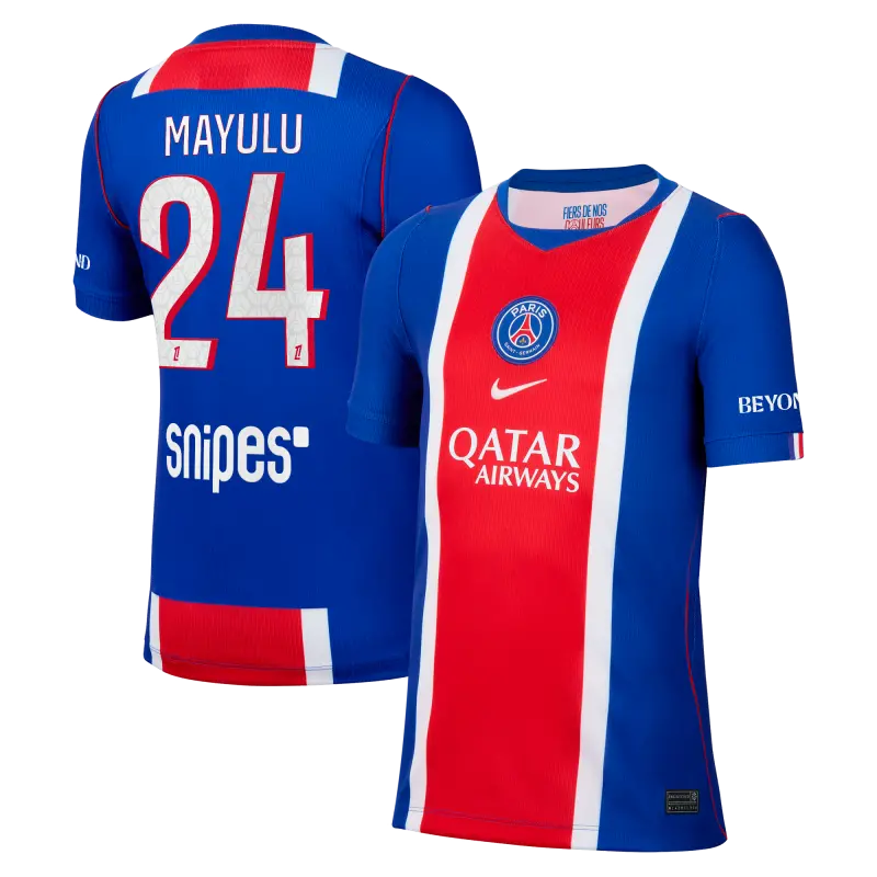 psg-nike-home-stadium-shirt-2026-27-kids-with-mayulu-24-printing-204166576-24