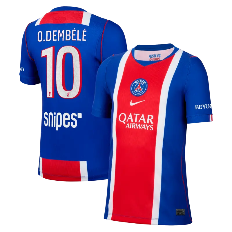 psg-nike-home-stadium-shirt-2026-27-kids-with-o-dembl-10-printing-204166591-10