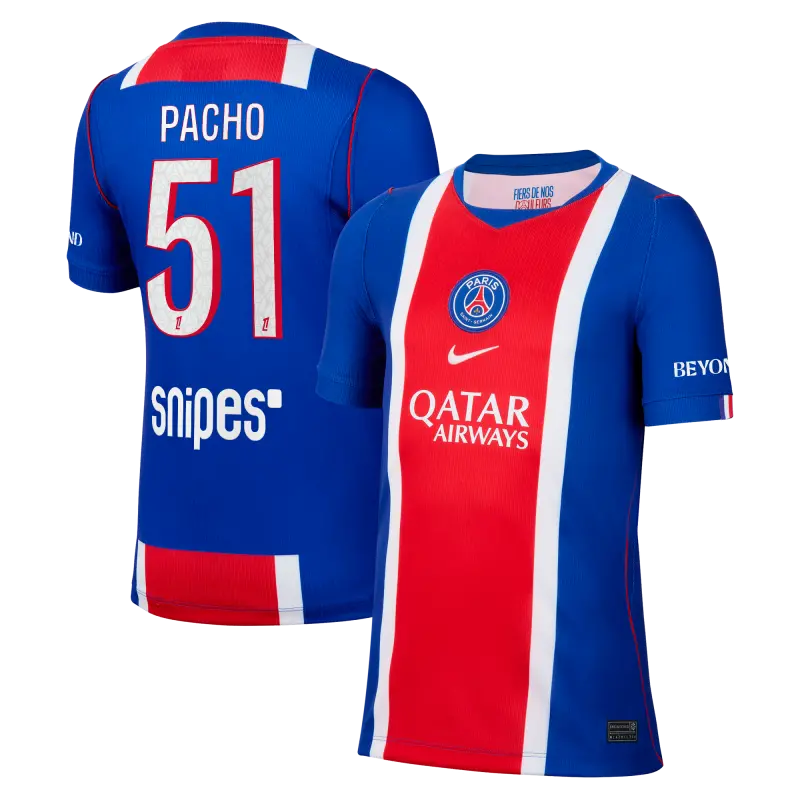 psg-nike-home-stadium-shirt-2026-27-kids-with-pacho-51-printing-204166595-51