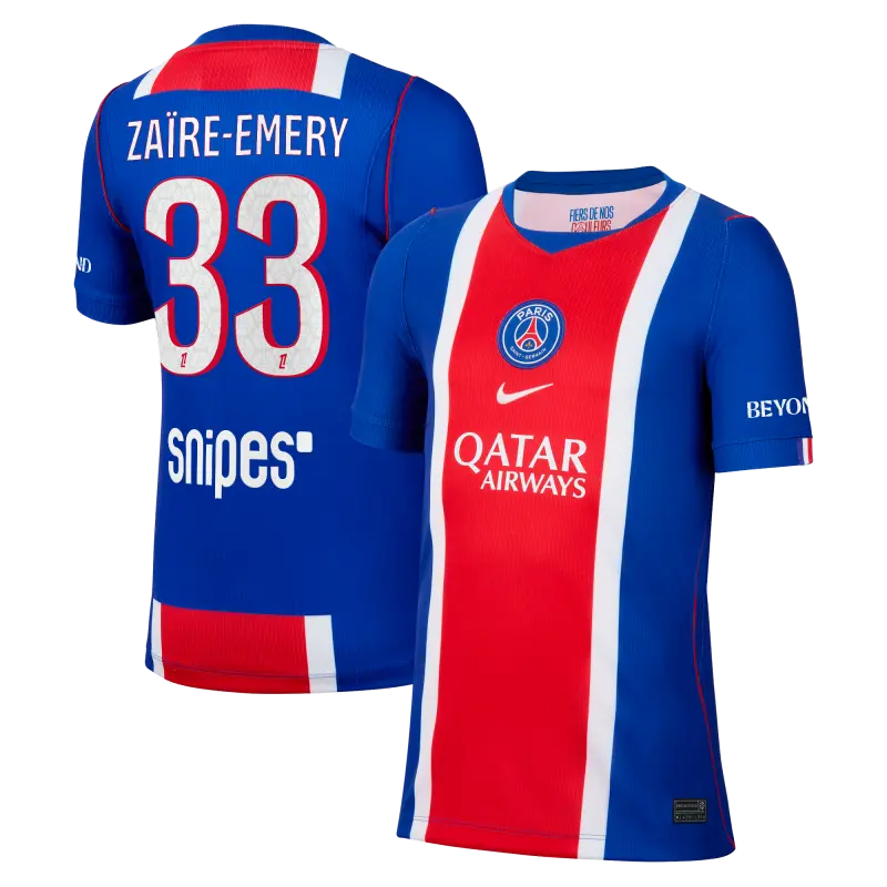 psg-nike-home-stadium-shirt-2026-27-kids-with-zare-emery-33-printing-204166587-33