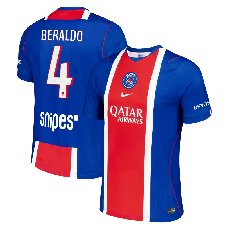 psg-nike-home-stadium-shirt-2026-27-with-beraldo-4-printing-204166614-04