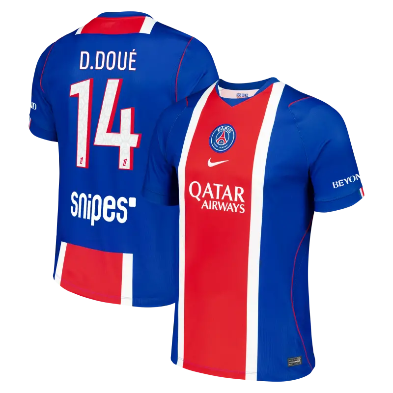 psg-nike-home-stadium-shirt-2026-27-with-d-dou-14-printing-204166581-14