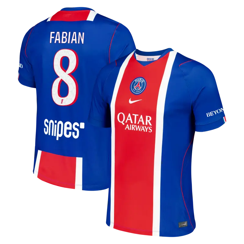psg-nike-home-stadium-shirt-2026-27-with-fabian-8-printing-204166572-08