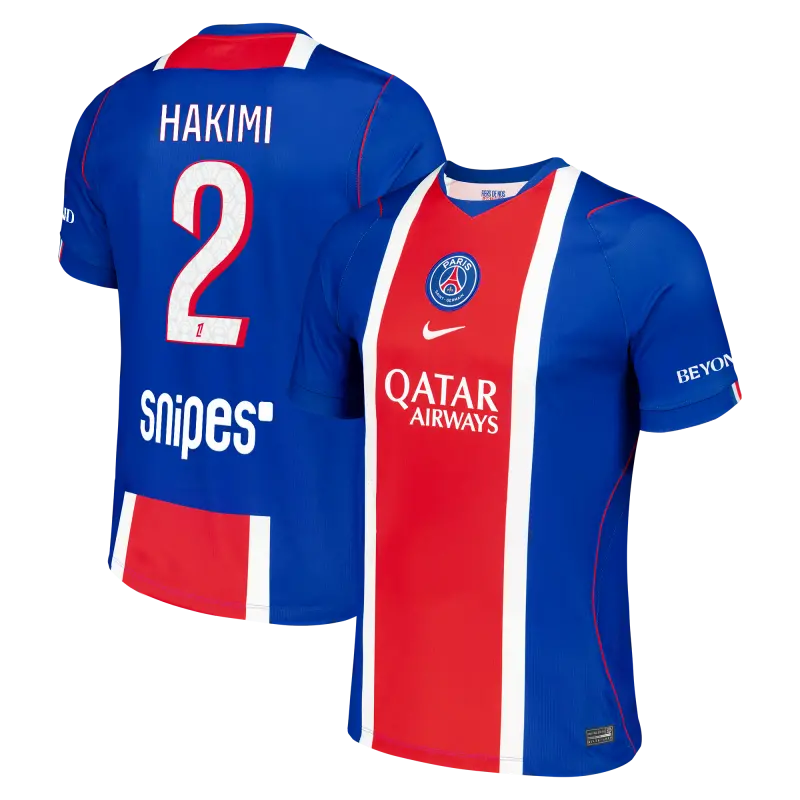 psg-nike-home-stadium-shirt-2026-27-with-hakimi-2-printing-204166609-02