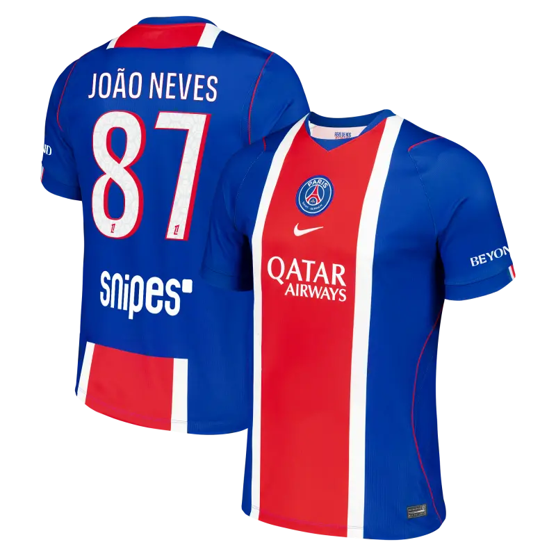psg-nike-home-stadium-shirt-2026-27-with-joo-neves-87-printing-204166698-87