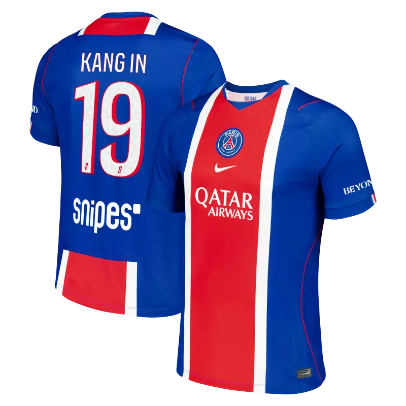 psg-nike-home-stadium-shirt-2026-27-with-kang-in-19-printing-204166648-19