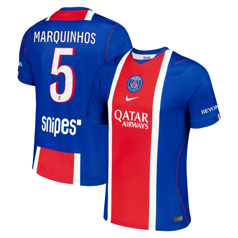 psg-nike-home-stadium-shirt-2026-27-with-marquinhos-5-printing-204166635-05