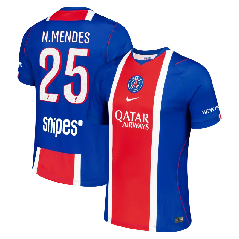 psg-nike-home-stadium-shirt-2026-27-with-n-mendes-25-printing-204166593-25