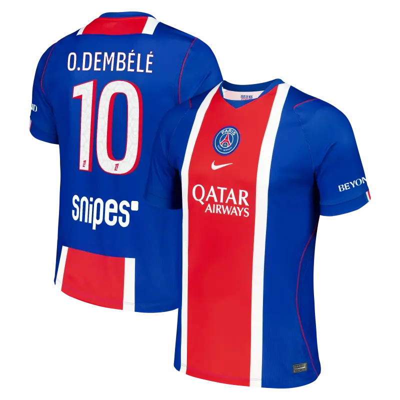 psg-nike-home-stadium-shirt-2026-27-with-o-dembl-10-printing-204166693-10
