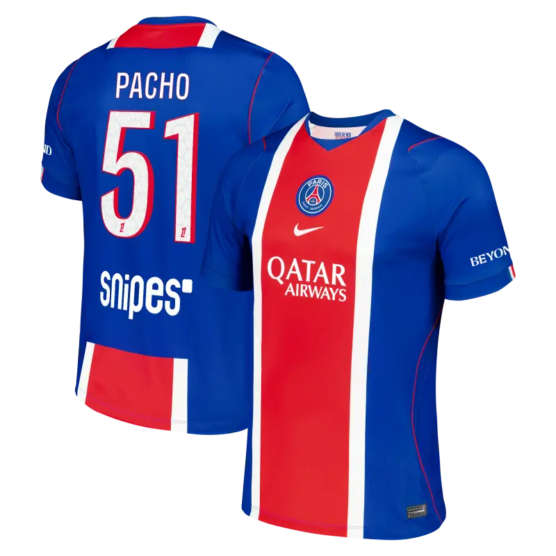 psg-nike-home-stadium-shirt-2026-27-with-pacho-51-printing-204166641-51