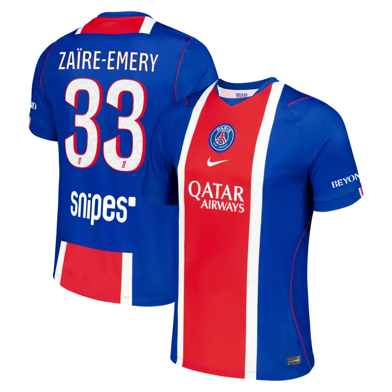 psg-nike-home-stadium-shirt-2026-27-with-zare-emery-33-printing-204166585-33