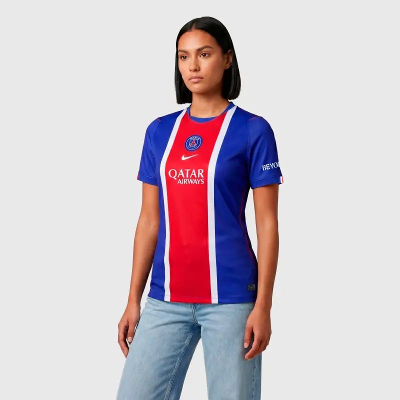 psg-nike-home-stadium-shirt-2026-27-womens-203532410