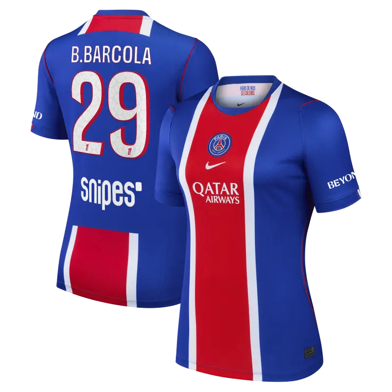 psg-nike-home-stadium-shirt-2026-27-womens-with-b-barcola-29-printing-204166714-29