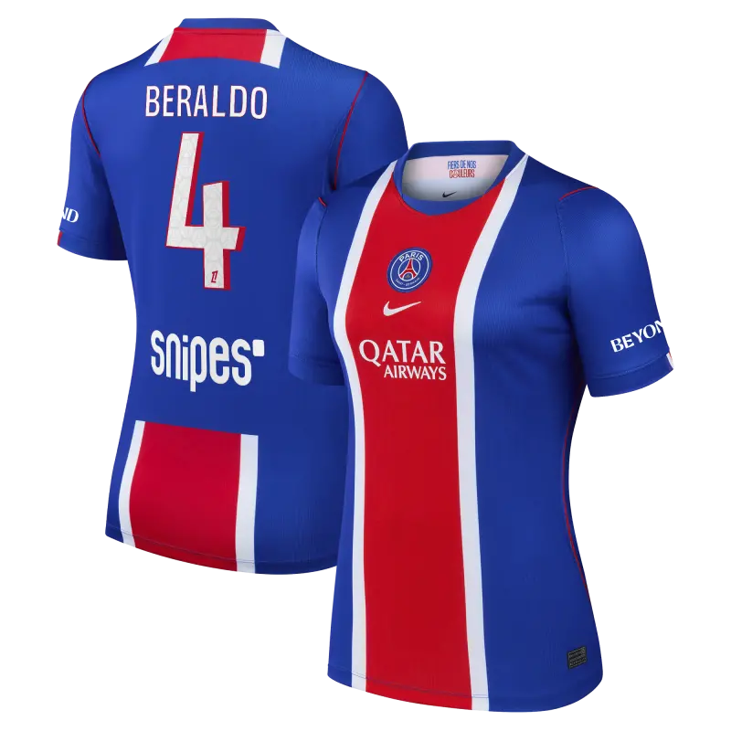 psg-nike-home-stadium-shirt-2026-27-womens-with-beraldo-4-printing-204166671-04