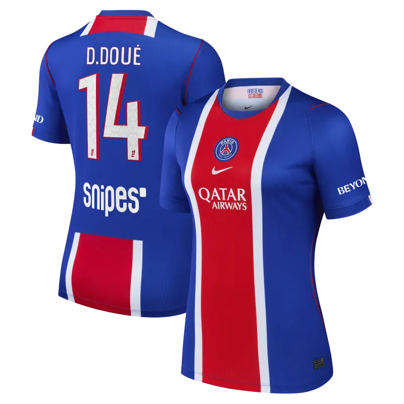 psg-nike-home-stadium-shirt-2026-27-womens-with-d-dou-14-printing-204166719-14