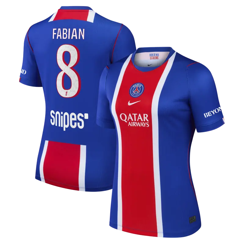 psg-nike-home-stadium-shirt-2026-27-womens-with-fabian-8-printing-204166676-08
