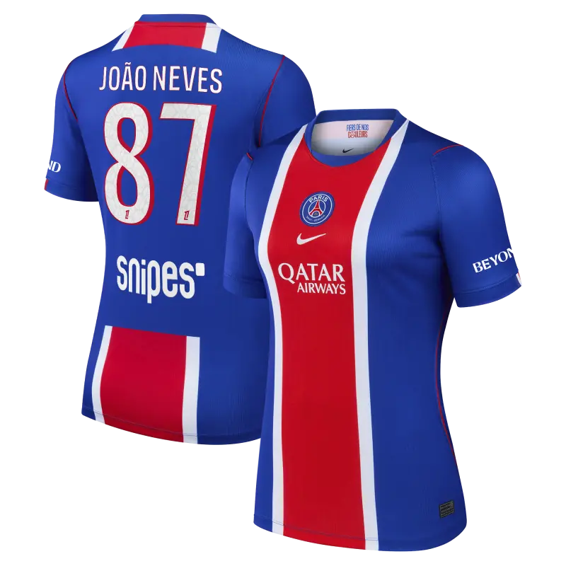 psg-nike-home-stadium-shirt-2026-27-womens-with-joo-neves-87-printing-204166721-87