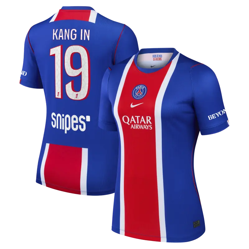 psg-nike-home-stadium-shirt-2026-27-womens-with-kang-in-19-printing-204166630-19