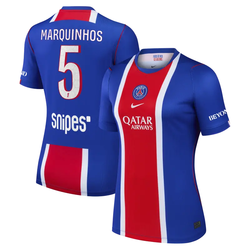 psg-nike-home-stadium-shirt-2026-27-womens-with-marquinhos-5-printing-204166622-05