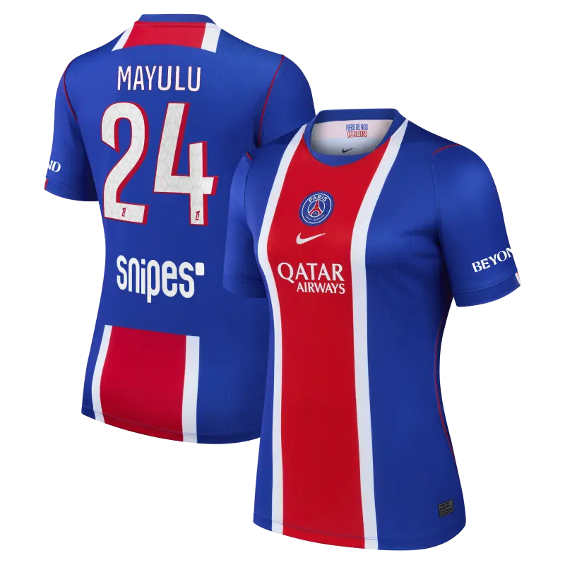 psg-nike-home-stadium-shirt-2026-27-womens-with-mayulu-24-printing-204166666-24