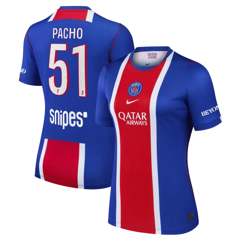 psg-nike-home-stadium-shirt-2026-27-womens-with-pacho-51-printing-204166691-51