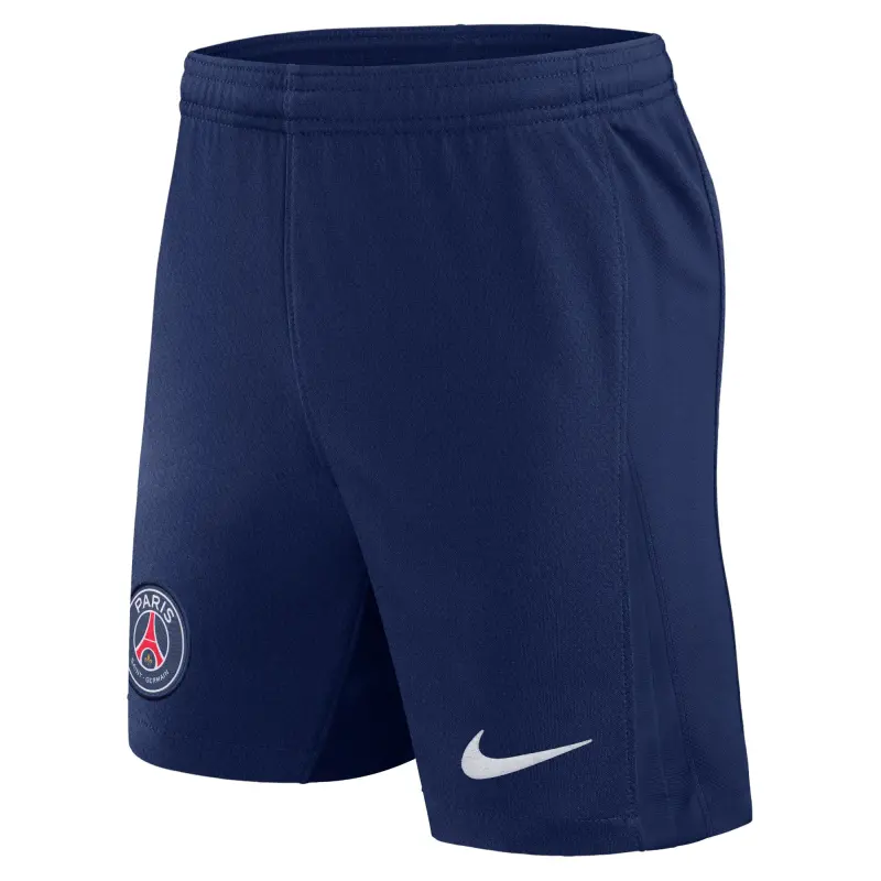 psg-nike-home-stadium-short-2024-25-200827670 Collection | PSG Fanshop