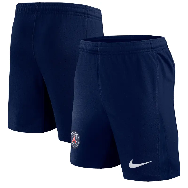 psg-nike-home-stadium-short-2024-25-kids-200827673 Collection | PSG Fanshop