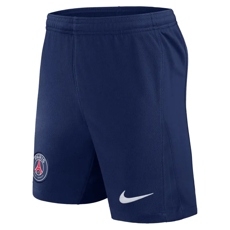 psg-nike-home-stadium-short-2024-25-kids-200827673 Collection | PSG Fanshop