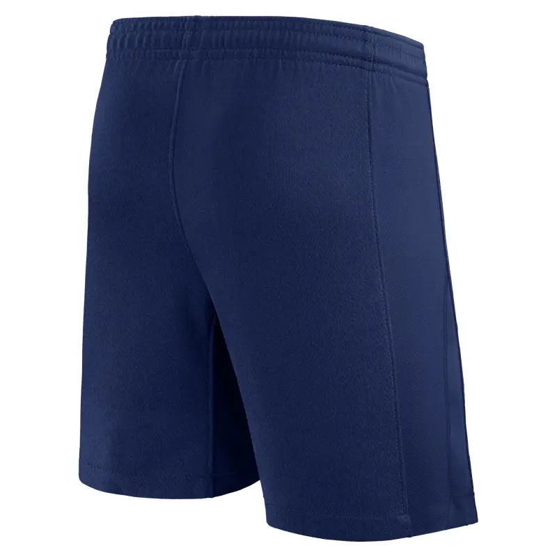 psg-nike-home-stadium-short-2024-25-kids-with-custom-printing-200827673-custom Collection | PSG Fanshop
