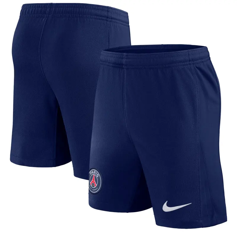 psg-nike-home-stadium-short-2024-25-with-custom-printing-200827670-custom Collection | PSG Fanshop psg-nike-home-stadium-short-2024-25-with-custom-printing-200827670-custom Collection | PSG Fanshop