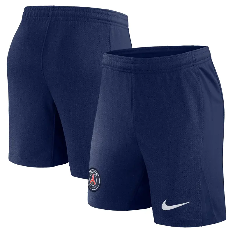 psg-nike-home-stadium-short-2024-25-womens-200827677 Collection | PSG Fanshop